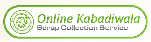 Online Kabadiwala
